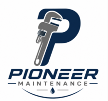 Avatar for Pioneer Maintenance, LLC