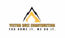 Avatar for Victor Ruiz Construction LLC