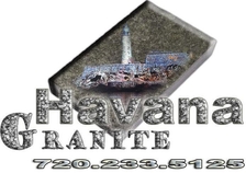 Avatar for Havana Granite