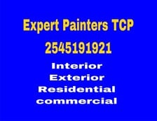 Avatar for Expert Painters TCP