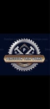 Avatar for Precision Trim Works LLC