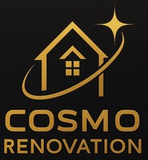 Avatar for Cosmo Renovation, LLC