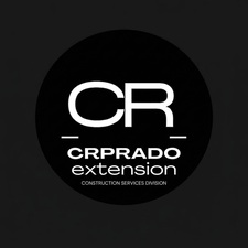 Avatar for Prado's Landscaping Service