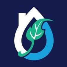 Avatar for Leaf Home Water Solutions- Grand Rapids
