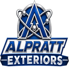 Avatar for Alpratt Exteriors