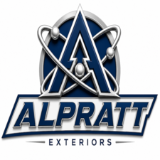 Avatar for Alpratt Exteriors