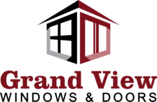 Avatar for Grand View Windows and Doors