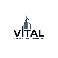 Avatar for Vital Construction, Corp.