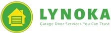 Avatar for Lynoka Garage Door Services, Inc.