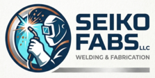 Avatar for Seiko Fabs LLC