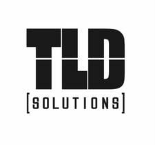 Avatar for TLD Solutions LLC