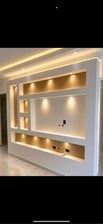 Avatar for Ali's Precision Drywall