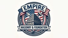 Avatar for Empire Masonry and Foundation