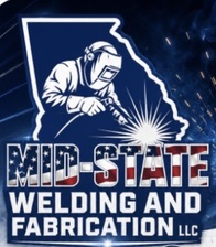 Avatar for Mid-State Welding and Fabrication