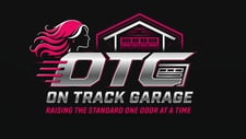 Avatar for On track Garage Door Services New York Corporation