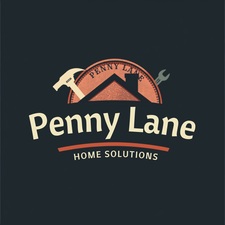 Avatar for Penny Lane Home Solutions