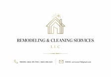 Avatar for Remodeling and Cleaning Services LLC