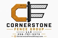 Avatar for Cornerstone Fence Group LLC