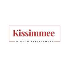 Kissimmee Window Replacement logo