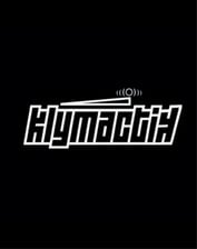 Avatar for Klymactik Skilled Trades