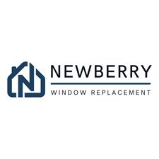 Rock Hill Windows logo