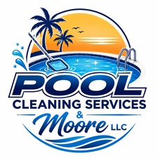 Avatar for Pool Cleaning Services and Moore