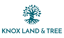 Avatar for Knox Land & Tree