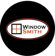 Avatar for WINDOW SMITH LLC
