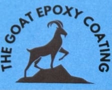 Avatar for The Goat Epoxy Coating