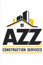 Avatar for Azz Construction Services