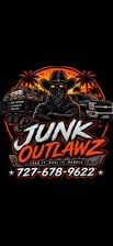 Avatar for Junk Outlawz