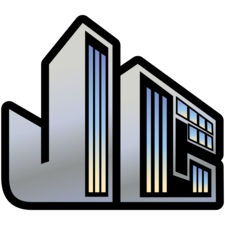 Jorden Corporation logo