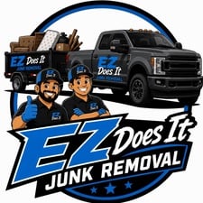 Avatar for EZ Does It Junk Removal