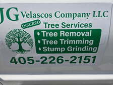 Avatar for Velasco Company