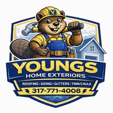 Avatar for Youngs Home Exteriors LLC