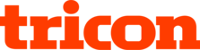 Avatar for Tricon Home Services - Unlicensed Contractor