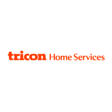 Avatar for Tricon Home Services - Unlicensed Contractor