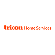 Avatar for Tricon Home Services - Unlicensed Contractor