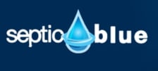 Avatar for Septic Blue LLC