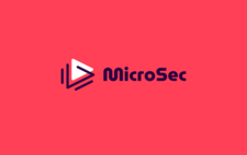 Avatar for MicroSec®