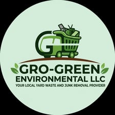 Avatar for Gro-Green Environmental LLC