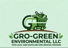 Avatar for Gro-Green Environmental LLC
