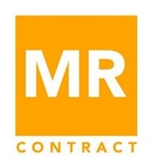 Avatar for Mr.Contract