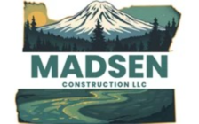 Avatar for Madsen Construction