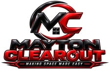 Avatar for Mayton ClearOut