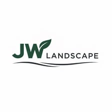 Avatar for JW Landscape