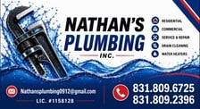 Avatar for Nathan's Plumbing INC