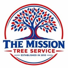 Avatar for The Mission Tree Service