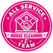 Avatar for All Service Labor Solutions, LLC