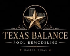 Avatar for Texas Balance